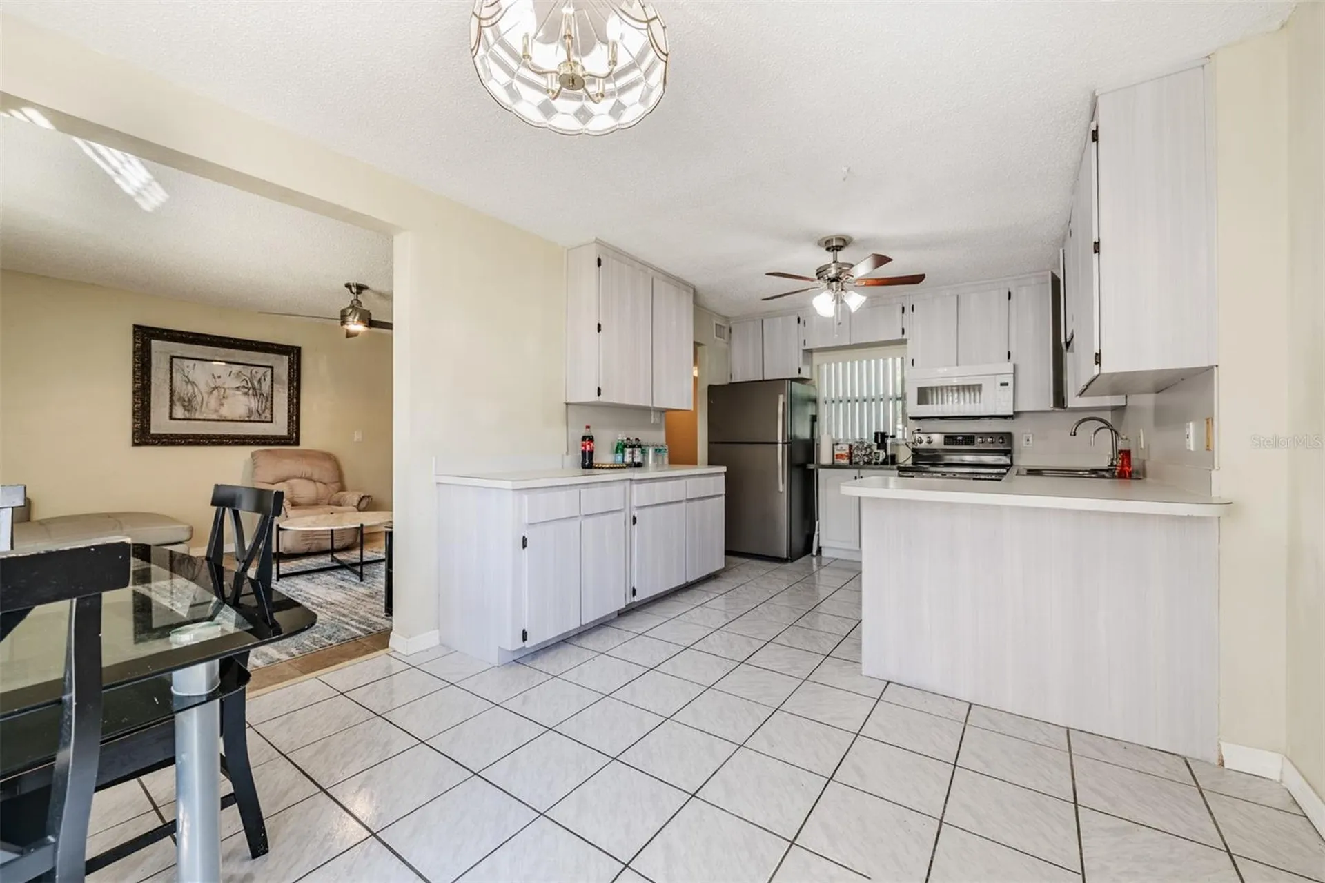 2625 State Road 590 Clearwater FL 33759