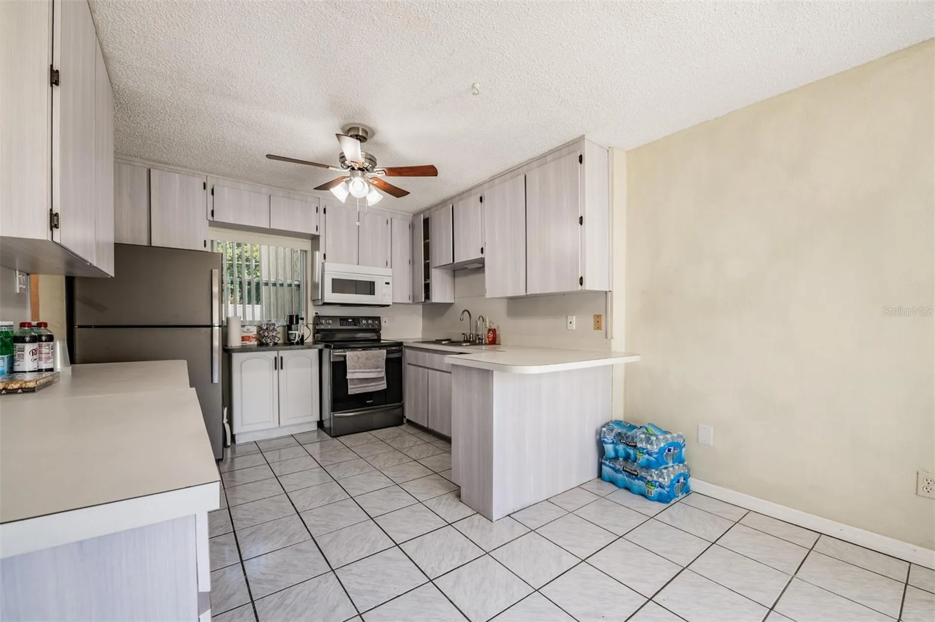 2625 State Road 590 Clearwater FL 33759