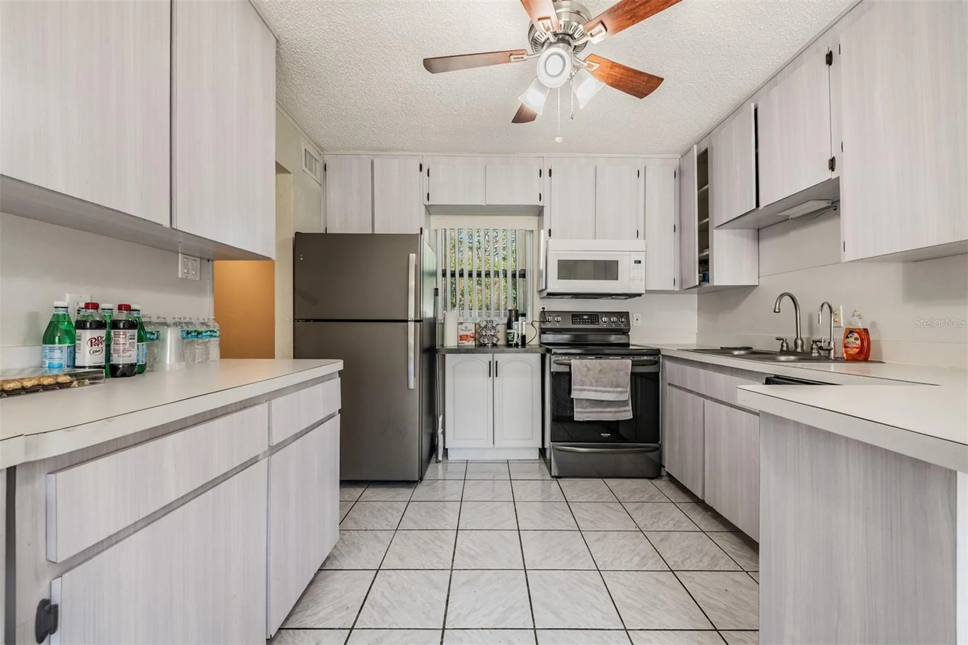2625 State Road 590 Clearwater FL 33759