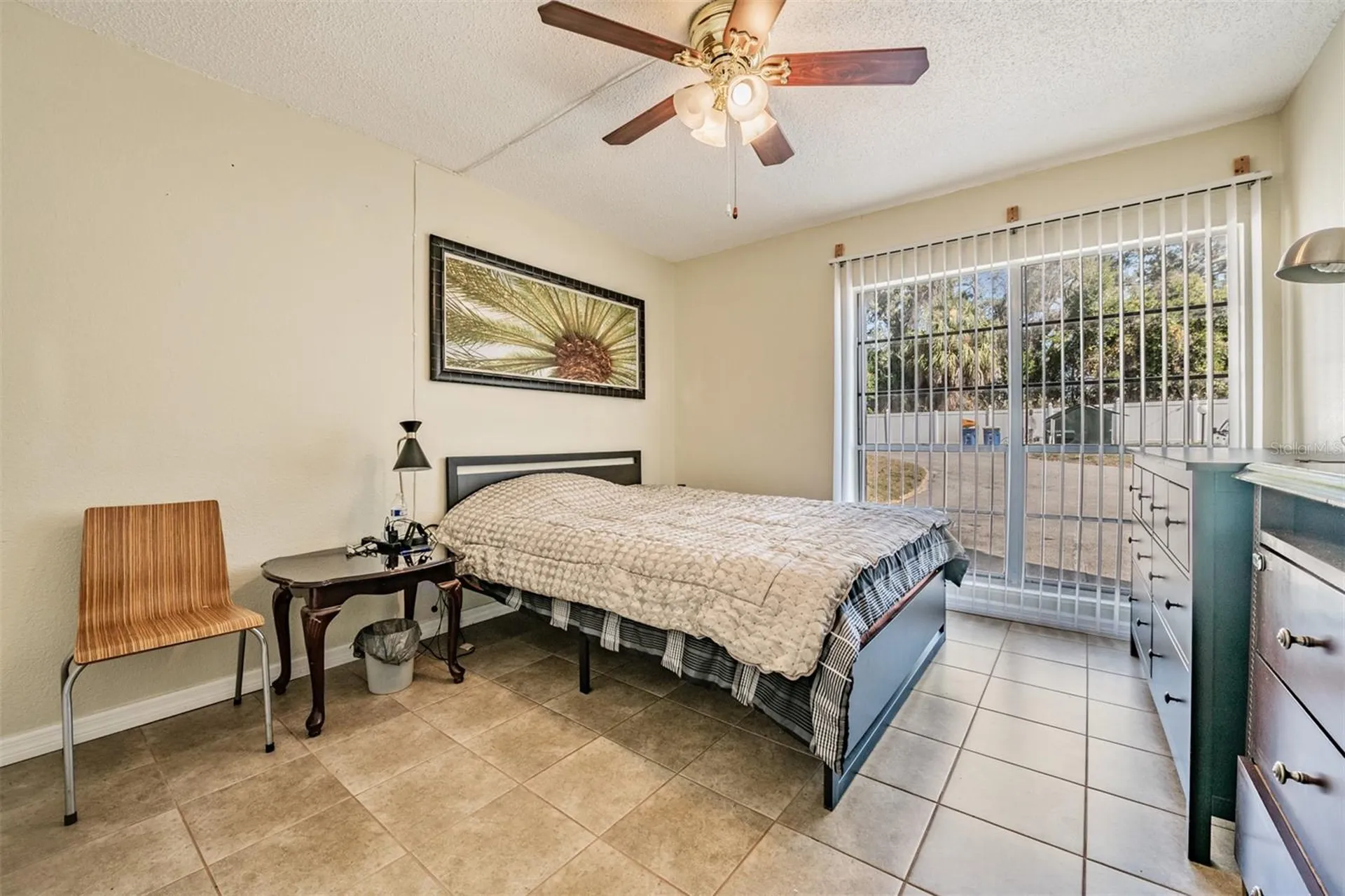 2625 State Road 590 Clearwater FL 33759