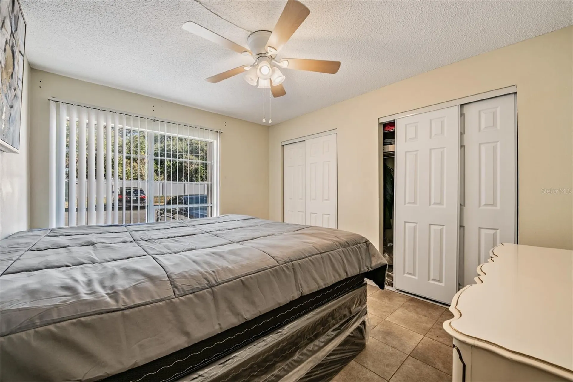 2625 State Road 590 Clearwater FL 33759