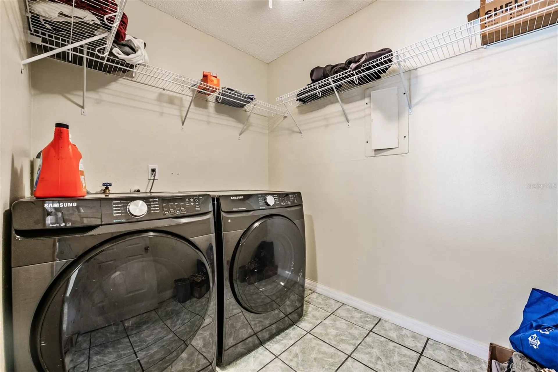 2625 State Road 590 Clearwater FL 33759