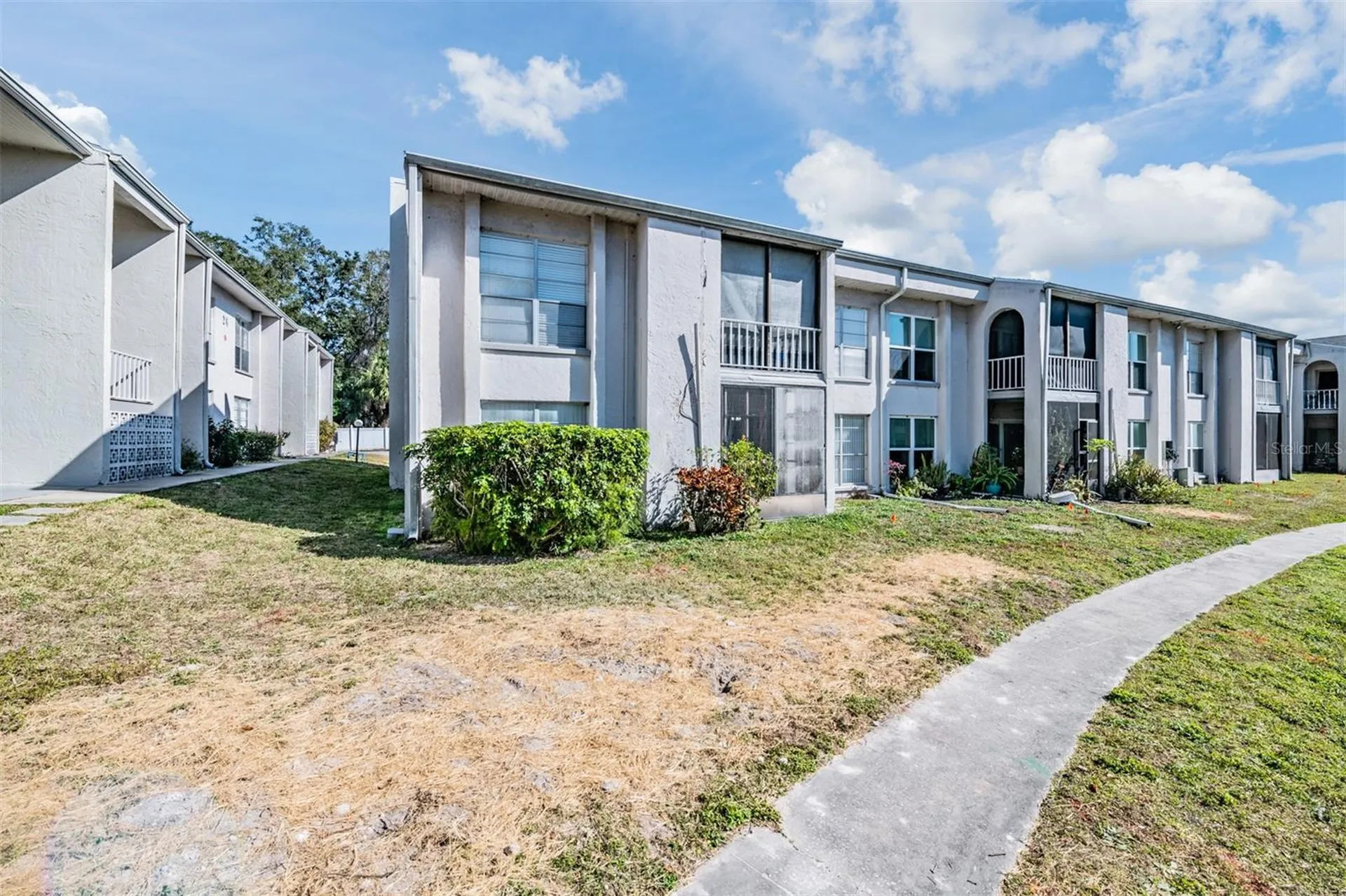 2625 State Road 590 Clearwater FL 33759