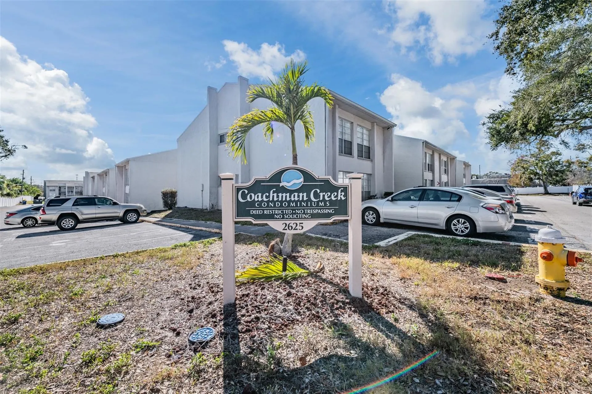 2625 State Road 590 Clearwater FL 33759