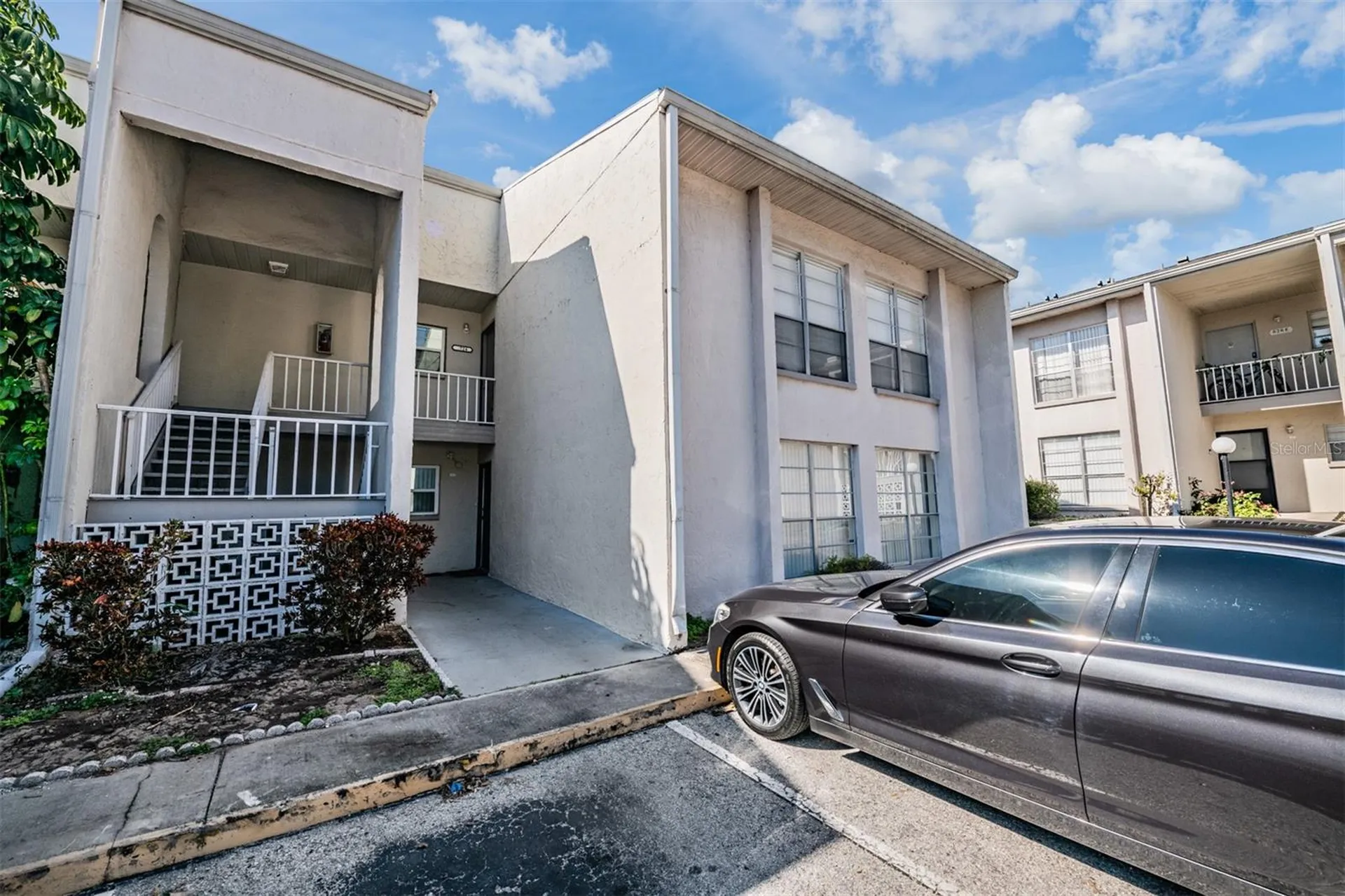 2625 State Road 590 Clearwater FL 33759