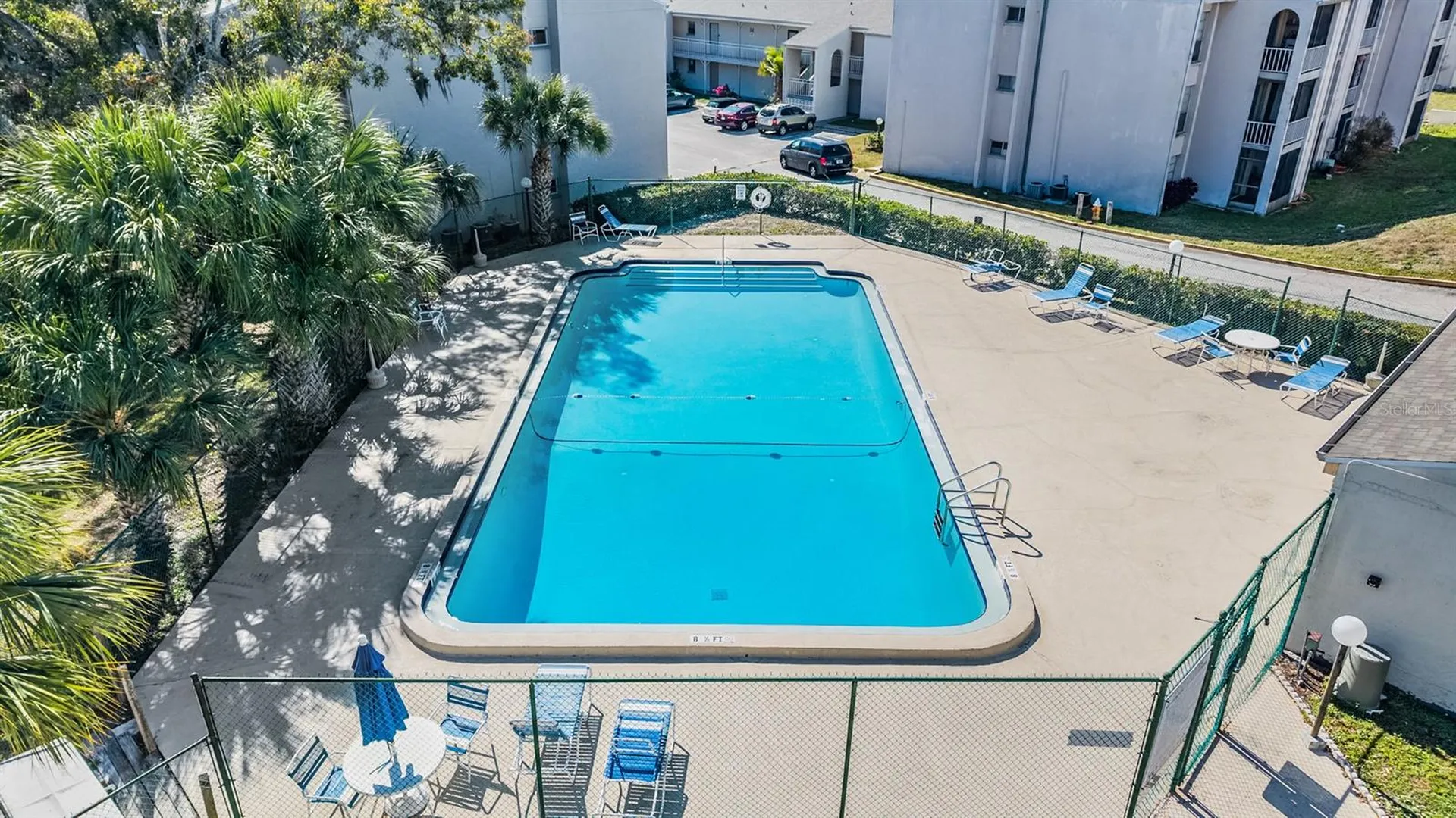 2625 State Road 590 Clearwater FL 33759