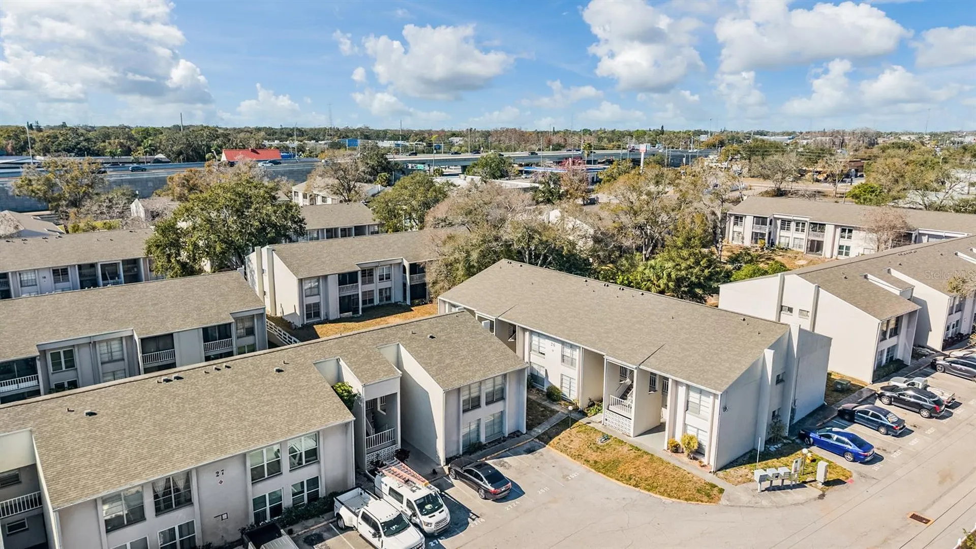 2625 State Road 590 Clearwater FL 33759