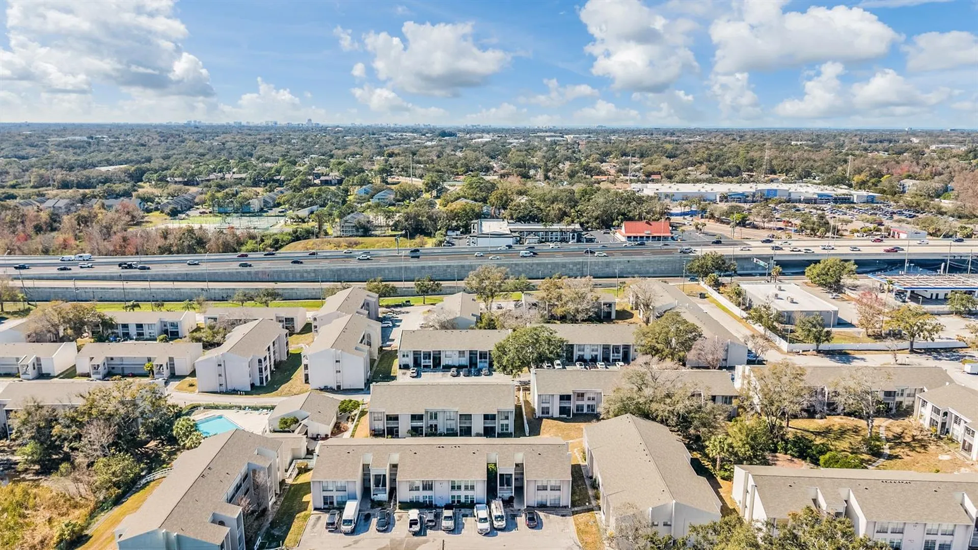 2625 State Road 590 Clearwater FL 33759