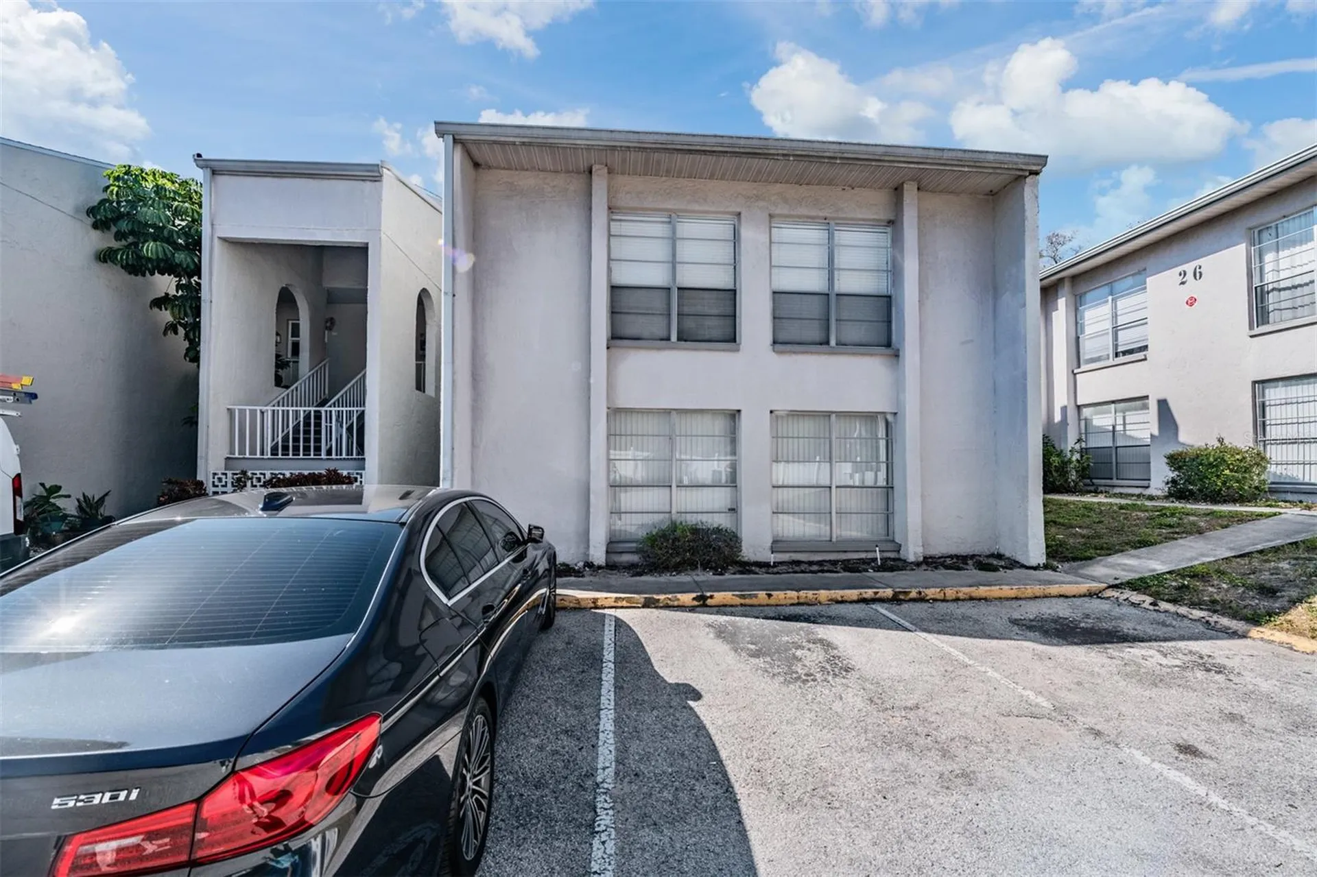 2625 State Road 590 Clearwater FL 33759