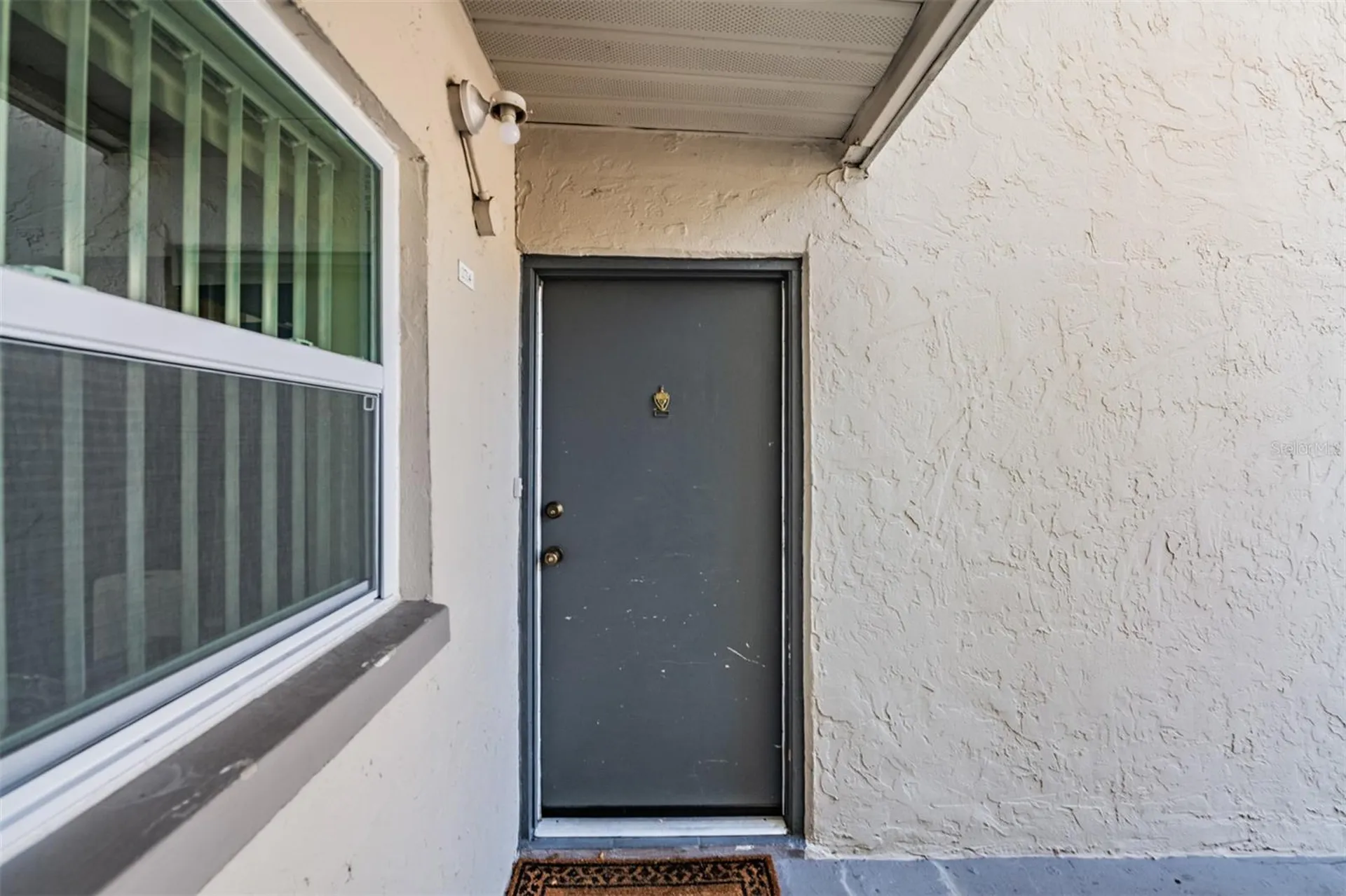 2625 State Road 590 Clearwater FL 33759