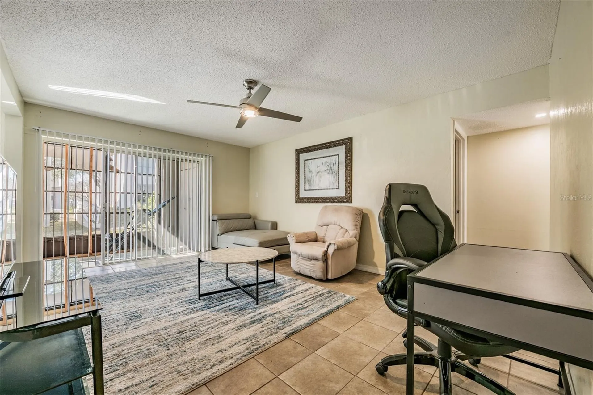 2625 State Road 590 Clearwater FL 33759