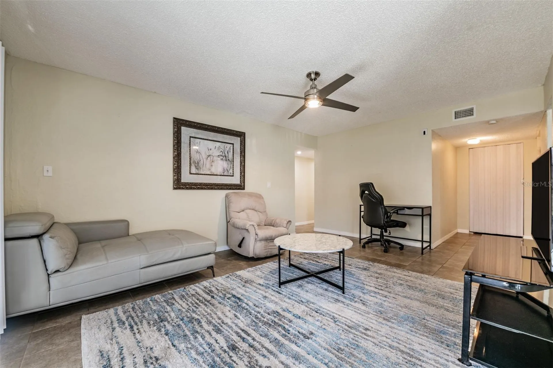 2625 State Road 590 Clearwater FL 33759