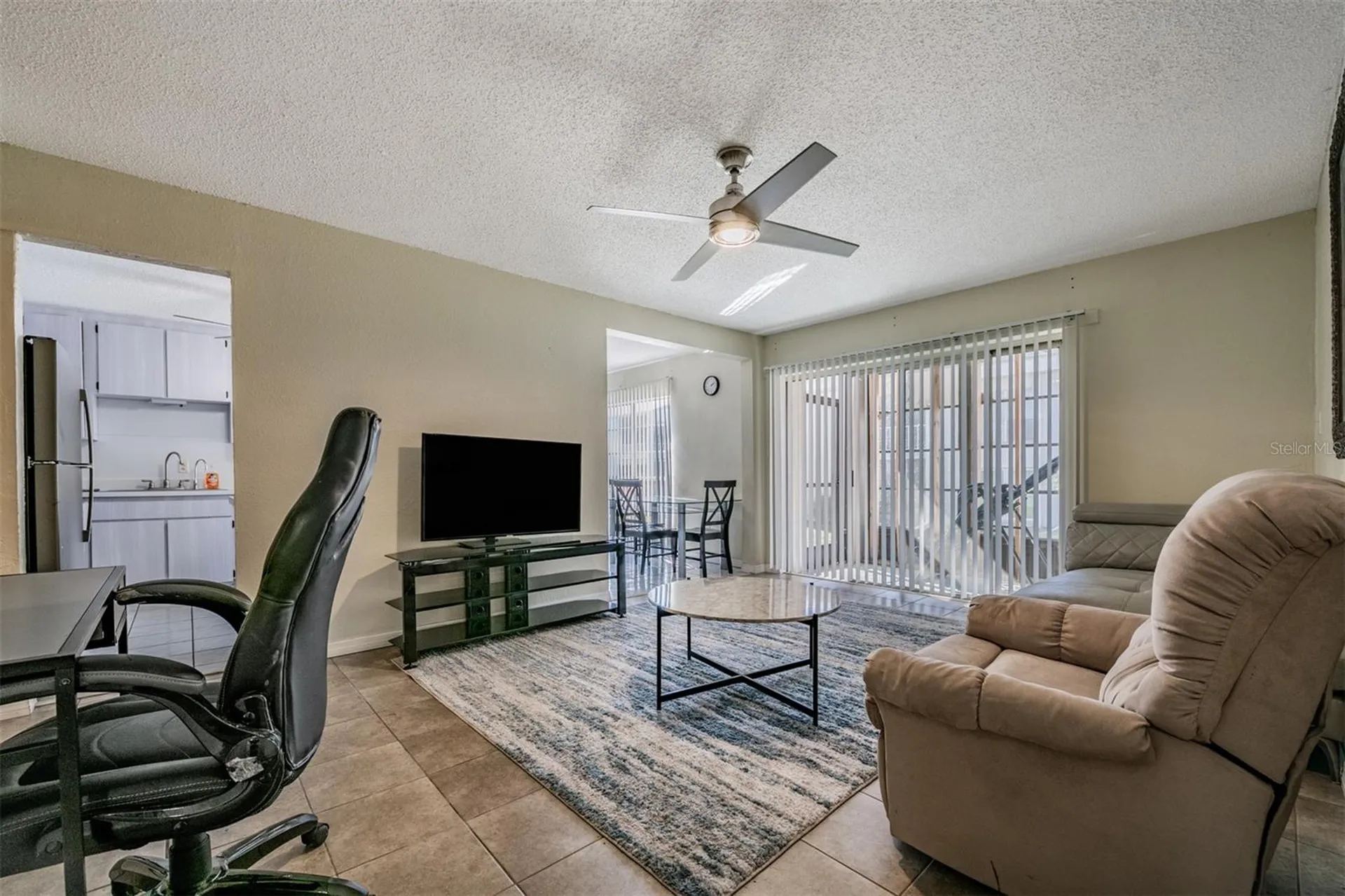 2625 State Road 590 Clearwater FL 33759