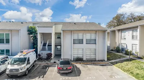 2625 State Road 590 Clearwater FL 33759
