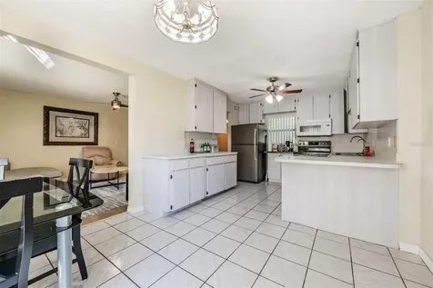2625 State Road 590 Clearwater FL 33759