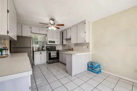 2625 State Road 590 Clearwater FL 33759