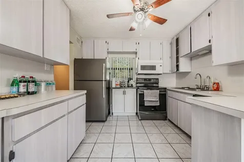 2625 State Road 590 Clearwater FL 33759