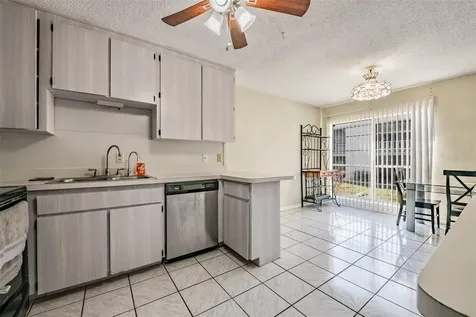 2625 State Road 590 Clearwater FL 33759