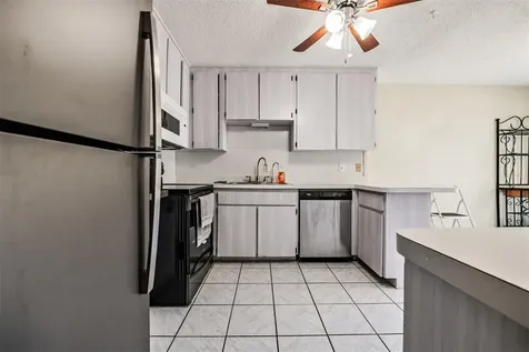 2625 State Road 590 Clearwater FL 33759
