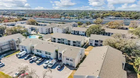 2625 State Road 590 Clearwater FL 33759