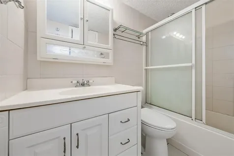 2625 State Road 590 Clearwater FL 33759