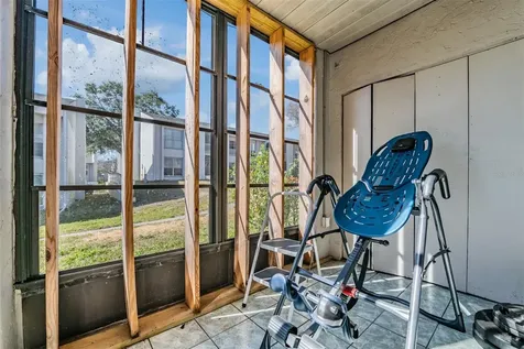 2625 State Road 590 Clearwater FL 33759