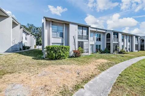 2625 State Road 590 Clearwater FL 33759