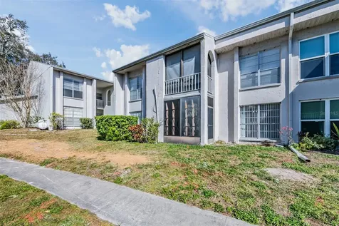 2625 State Road 590 Clearwater FL 33759