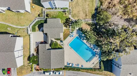 2625 State Road 590 Clearwater FL 33759