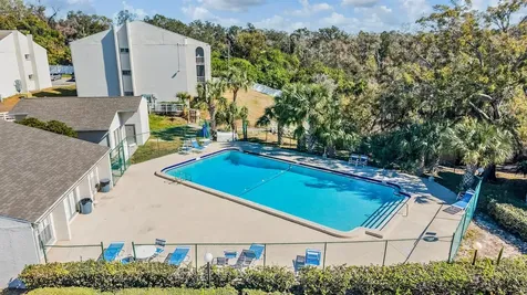 2625 State Road 590 Clearwater FL 33759