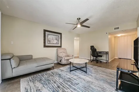 2625 State Road 590 Clearwater FL 33759