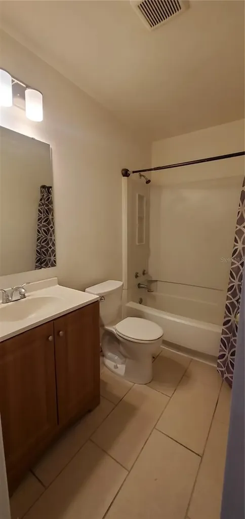 3180 Phlox Drive Palm Harbor FL 34684