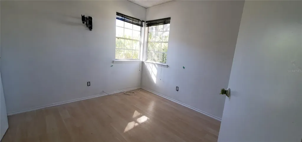 3180 Phlox Drive Palm Harbor FL 34684