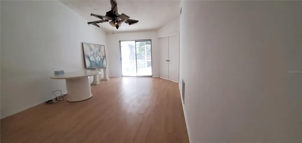 3180 Phlox Drive Palm Harbor FL 34684