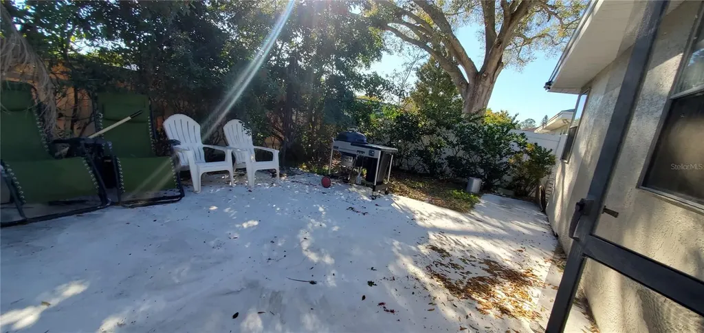 3180 Phlox Drive Palm Harbor FL 34684
