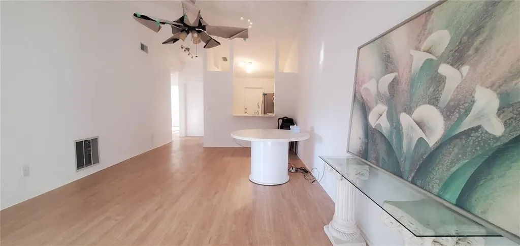 3180 Phlox Drive Palm Harbor FL 34684