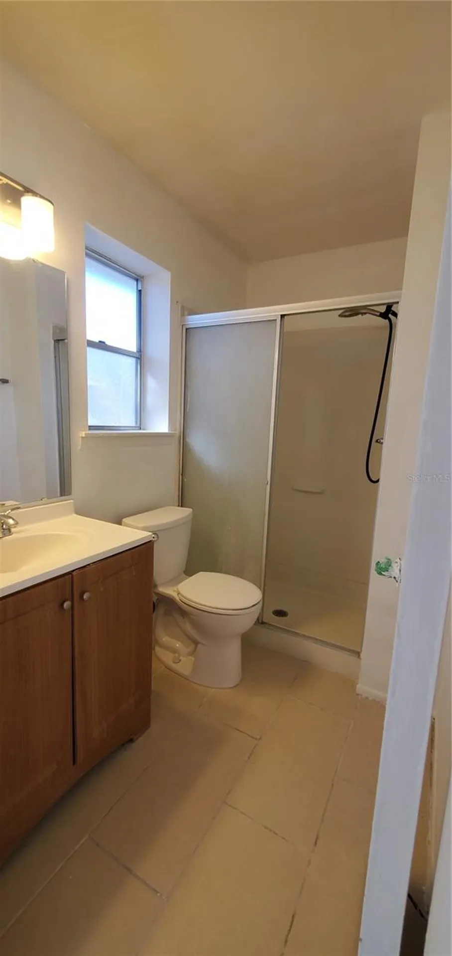3180 Phlox Drive Palm Harbor FL 34684