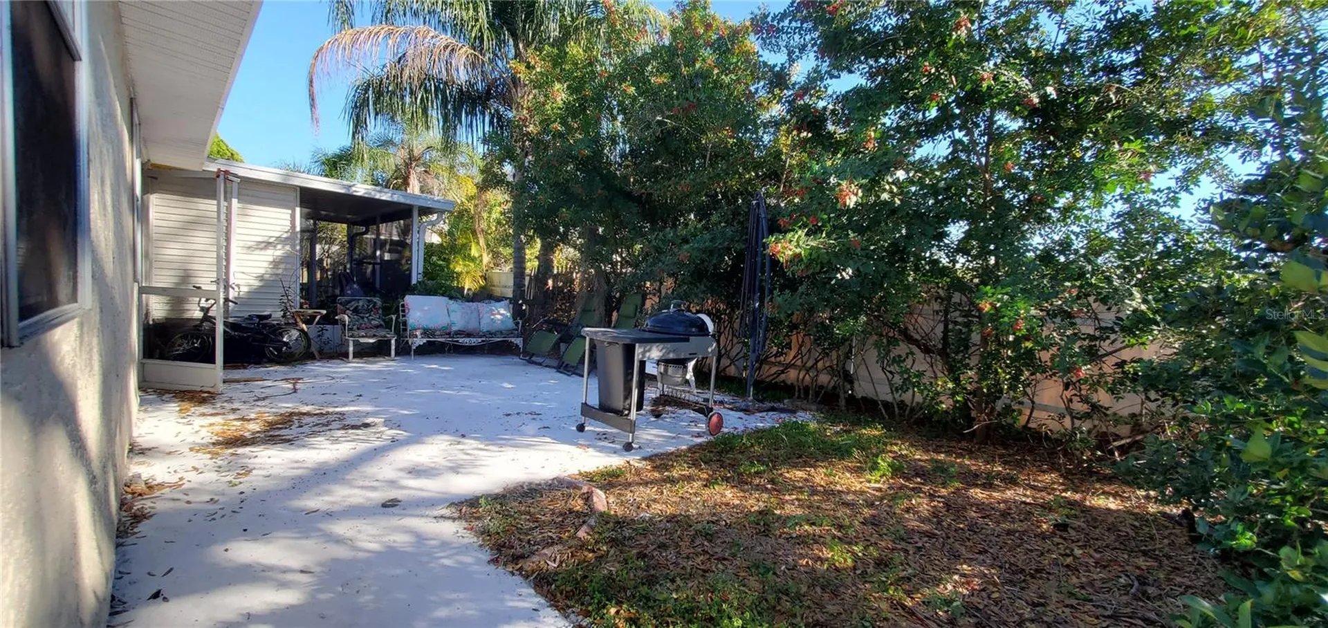 3180 Phlox Drive Palm Harbor FL 34684