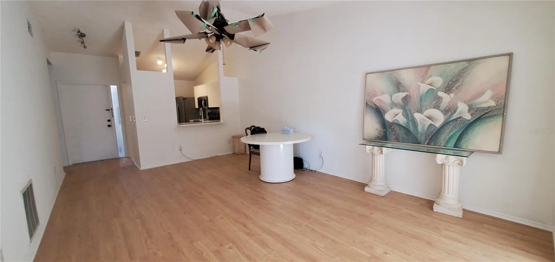 3180 Phlox Drive Palm Harbor FL 34684