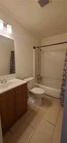 3180 Phlox Drive Palm Harbor FL 34684