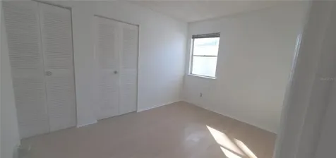 3180 Phlox Drive Palm Harbor FL 34684