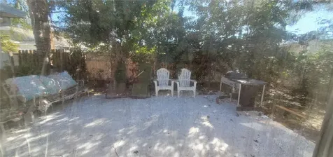 3180 Phlox Drive Palm Harbor FL 34684