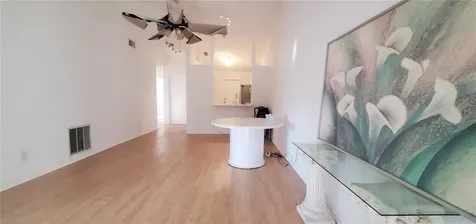 3180 Phlox Drive Palm Harbor FL 34684
