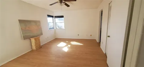 3180 Phlox Drive Palm Harbor FL 34684
