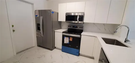 3180 Phlox Drive Palm Harbor FL 34684