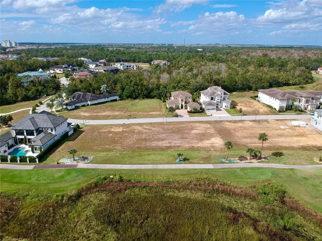 1161 Grand Traverse Parkway Reunion FL 34747