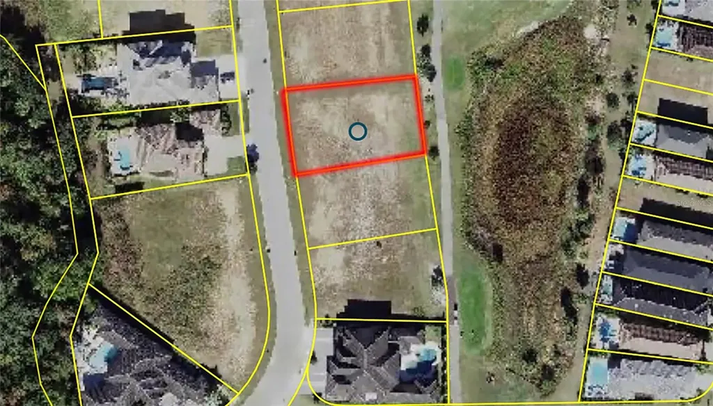 1161 Grand Traverse Parkway Reunion FL 34747