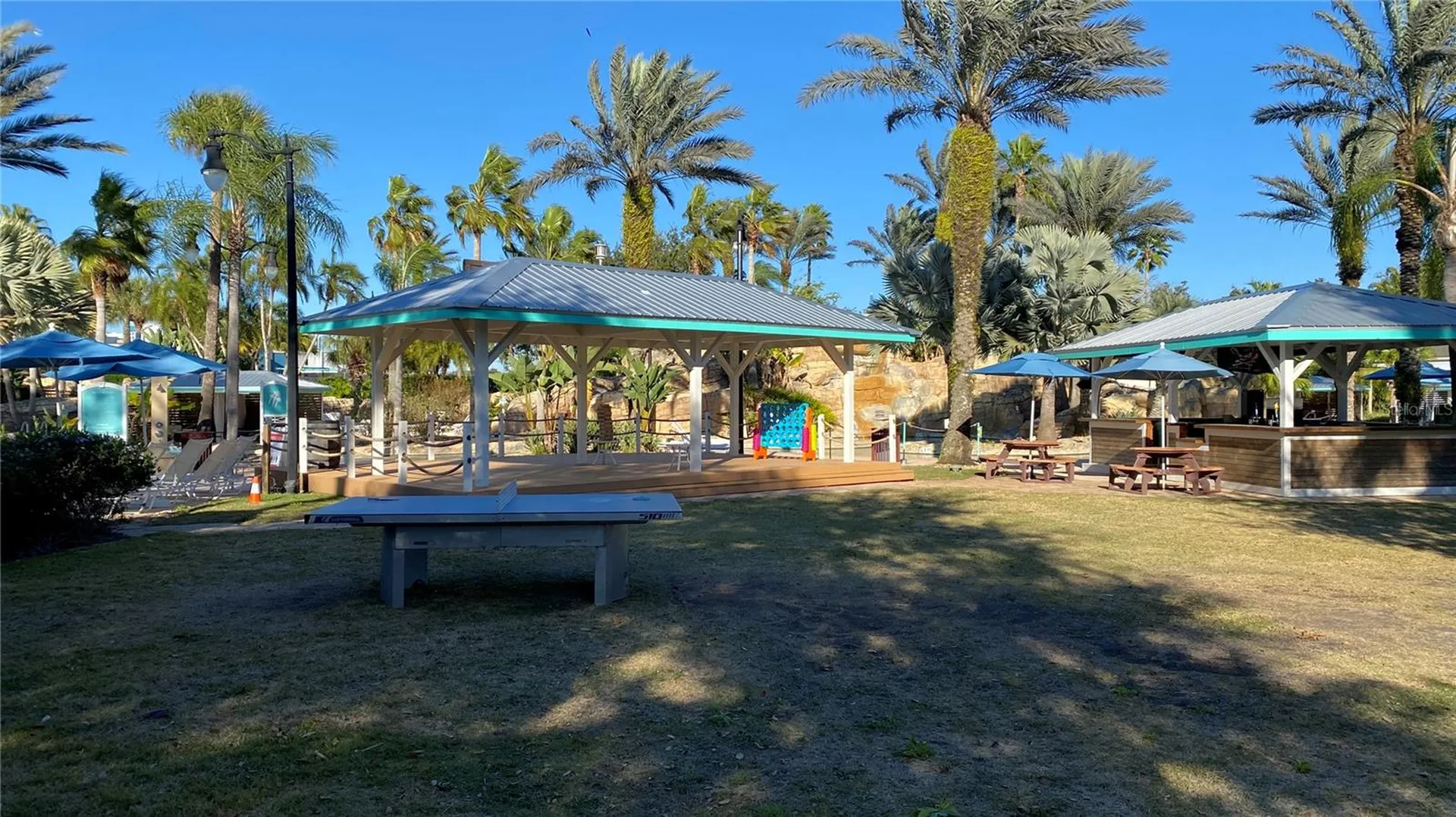1161 Grand Traverse Parkway Reunion FL 34747