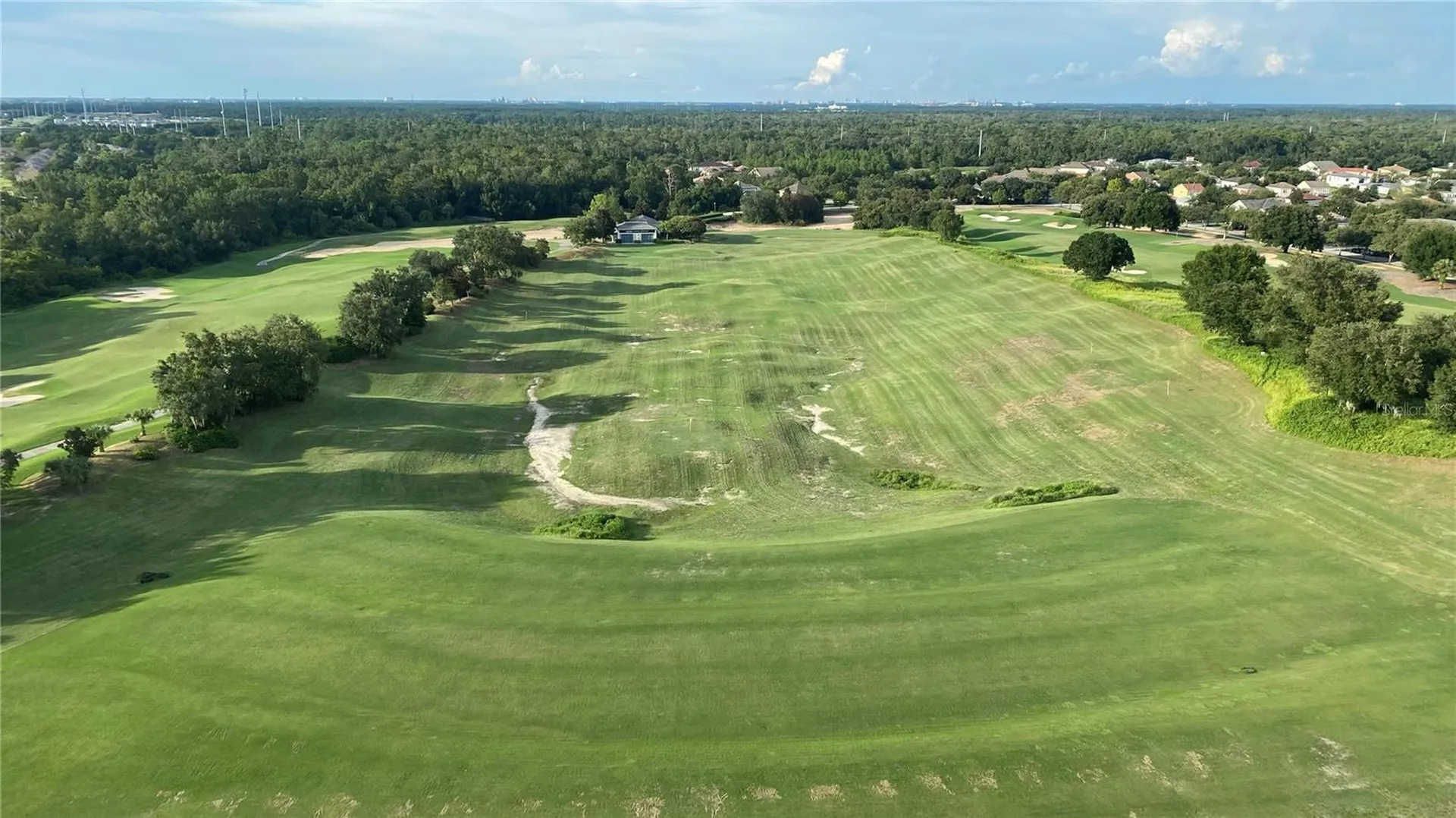 1161 Grand Traverse Parkway Reunion FL 34747