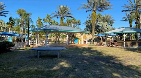1161 Grand Traverse Parkway Reunion FL 34747